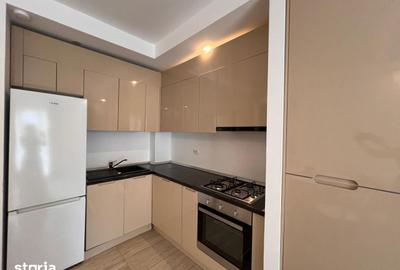 Apartament cu 2 camere în Ștefăneștii de Jos - 11