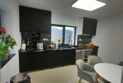 Casă cu 4 camere în Drumul Carului - 1