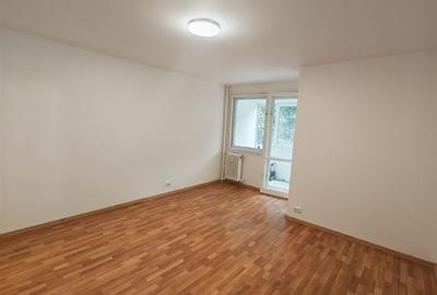Garsonieră semidecomandată în Dristor - 2