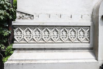 Casă cu 26 camere cu Teren 1848 Mp în Titulescu - 2