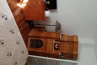 Casă cu 2 camere cu Teren 1535 Mp în Central - 3