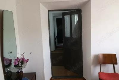 Casă cu 4 camere în Seaca - 1