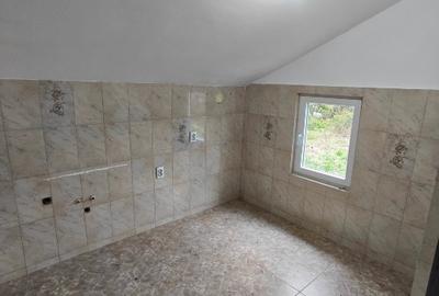 Casă individuală cu 3 camere cu Teren 939 Mp în Băltăreți - 8