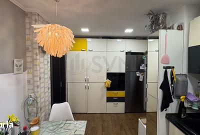 Apartament cu 3 camere în Colentina - 1
