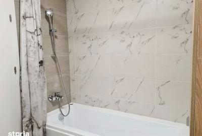 Apartament cu 2 camere în Vest - 2