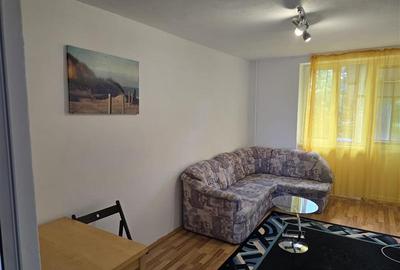 Apartament cu 2 camere decomandat în Moroasa 1 - 5