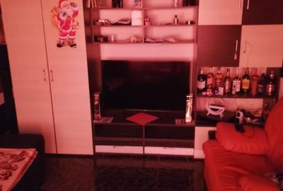 Apartament cu 2 camere semidecomandat în Tomis Nord - 6