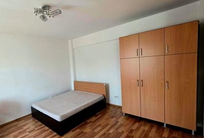 Garsonieră în Cug