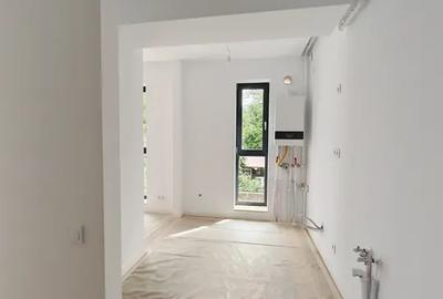 Apartament cu 2 camere decomandat în Pache Protopopescu - 3
