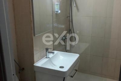 Apartament cu 2 camere semidecomandat, mobilat în Ultracentral - 9