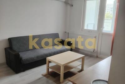 Apartament cu 2 camere în Valea Ialomiței