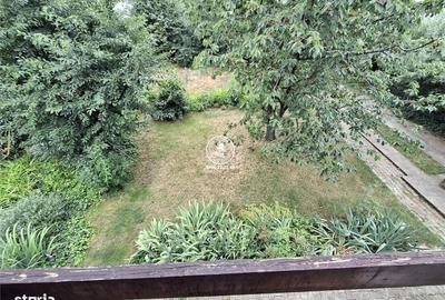 Casă cu 4 camere cu Teren 600 Mp în Valea Lupului