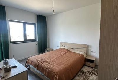 Casă cu 5 camere cu Teren 350 Mp în Central - 7