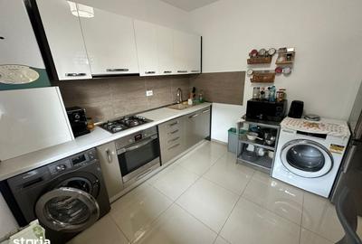 Casă cu 4 camere cu Teren 210 Mp în Cișmigiu - 11