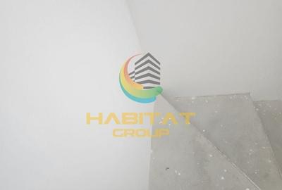 Casă individuală cu 3 camere cu Canalizare în Central - 12