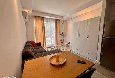 Apartament cu 2 camere în Ștefăneștii de Jos - 4