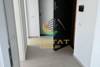 Garsonieră decomandată în Apărătorii Patriei - 2