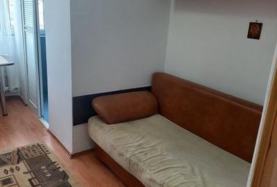 Garsonieră în ICIL