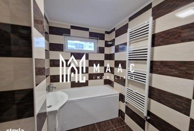 Apartament cu 4 camere în Central - 1