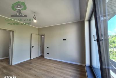 Casă cu 4 camere cu Teren 400 Mp în Miroslava