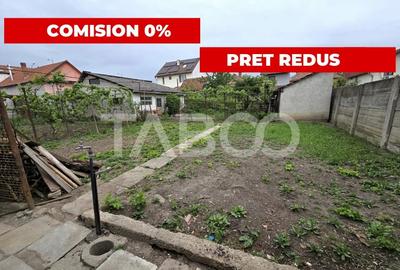 Duplex cu 5 camere cu Canalizare în Terezian - 1