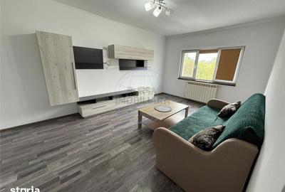 Apartament cu 2 camere decomandat în Central - 8