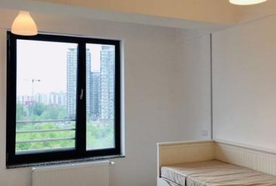 Apartament cu 3 camere decomandat în Tineretului - 8