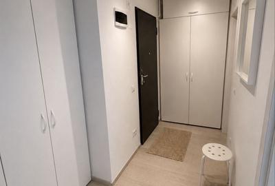 Garsonieră decomandată în Timișoara - 3