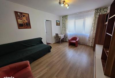 Apartament cu 2 camere în Central - 1
