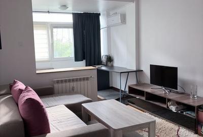 Apartament cu 2 camere în Cotroceni - 3