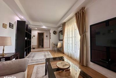 Apartament cu 2 camere în Ștefăneștii de Jos - 15