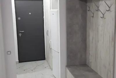 Garsonieră semidecomandată în Mănăștur