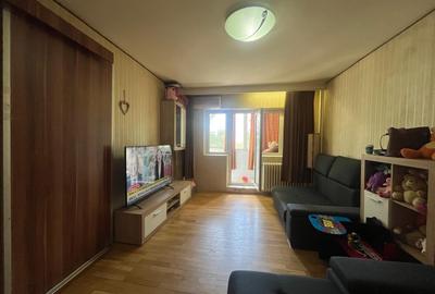 Apartament cu 3 camere decomandat, mobilat în Rahova - 5