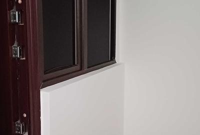Spațiu comercial, de 70 mp, în Central - 4