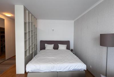 Apartament cu 2 camere în Iosia - 8