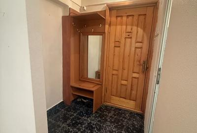 Garsonieră decomandată în Central - 6