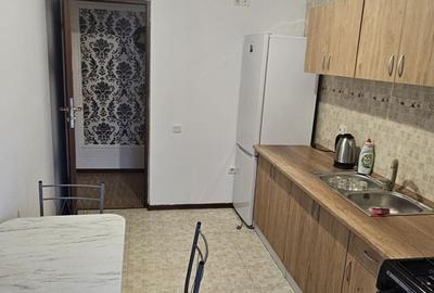Apartament cu 2 camere decomandat în Central - 7