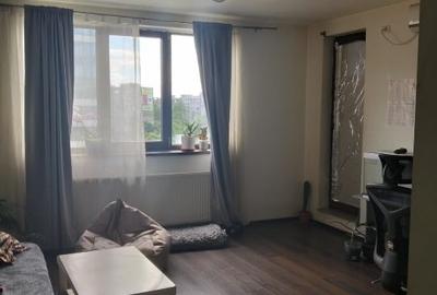 Apartament cu 2 camere decomandat, mobilat în Lujerului - 3