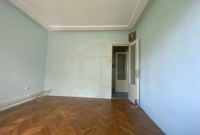Apartament cu 2 camere semidecomandat în Țiglina 1 - 5