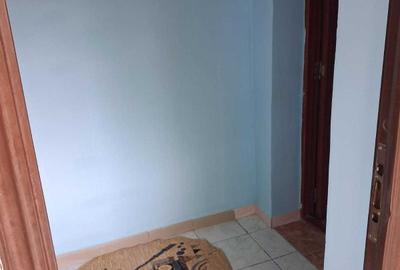Apartament decomandat în Cug - 3