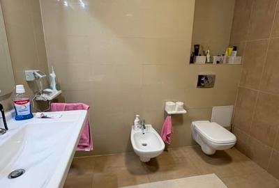 Apartament cu 3 camere decomandat, mobilat în Take Ionescu - 9