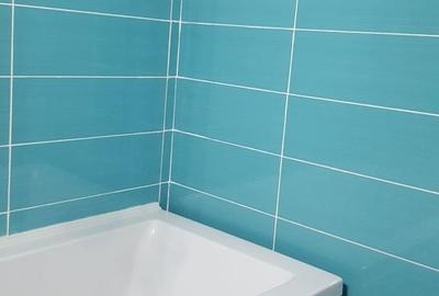 Apartament cu 3 camere decomandat în Drumul Taberei - 3