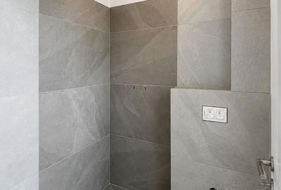 Casă cu 3 camere cu Teren 265 Mp în Sânmihaiu Român - 7