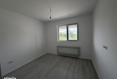 Apartament cu 2 camere semidecomandat în Central - 1