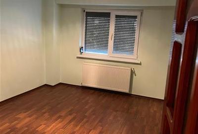 Apartament cu 2 camere decomandat în Nord - 6