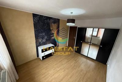 Apartament cu 3 camere decomandat, mobilat în Berceni - 1