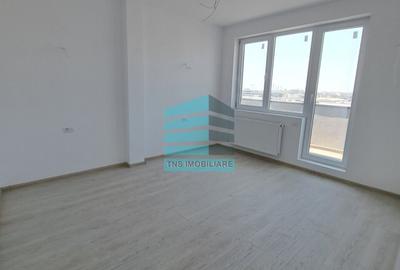 Apartament cu 3 camere în Titan - 2