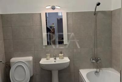 Apartament cu 2 camere decomandat, mobilat în Berceni - 7