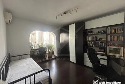 Apartament cu 4 camere decomandat în Plopilor - 6