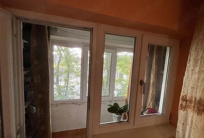 Garsonieră semidecomandată în Rovine - 3